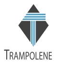 Trampolene Limited
